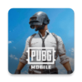 PUBG地铁逃生
