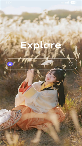 小米刷机包