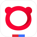百度浏览器app官方最新版