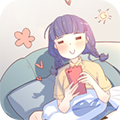 天天静听官方最新版