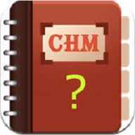 chm阅读器app官方版