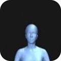 Body Visualizer中文版