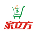 家立方app手机版