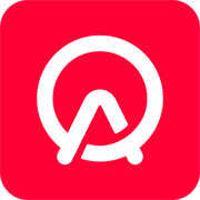 摩天轮票务app手机版