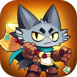 勇者之翼online官方最新版