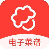 么么电子菜谱app手机版