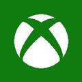 Xbox Game Pass