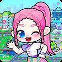 奇妙创意世界