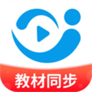 格灵课堂