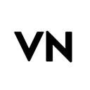 VN视频剪辑app手机版