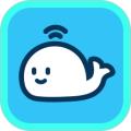 闲趣岛app官方最新版