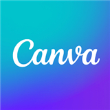 可画canva官方版