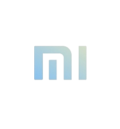 小米刷机包app官方版