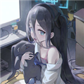 无颜之月app官方版