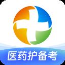 润德教育app安卓版