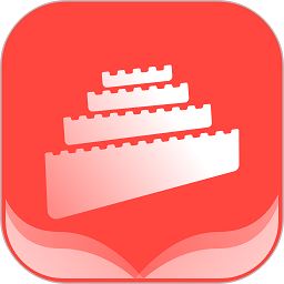 信用榆林app安卓版
