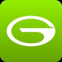 广汽传祺app最新版