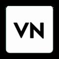 vn视频剪辑app最新版