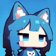 萌猫派对