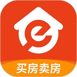 房小二网app官方版