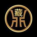 鼎藏古玩鉴定