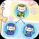 我在猫村搞事业安卓版
