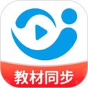 格灵课堂app手机版