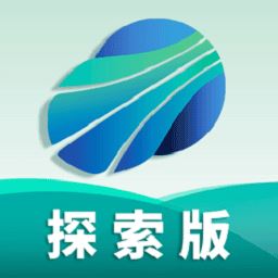 四维地球探索版app官方