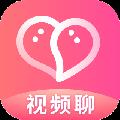 对聊交友