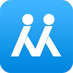 人人租号app官方最新版