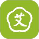 来艾