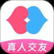 享聊