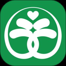 苗木宝