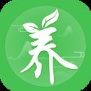 养生通app手机版