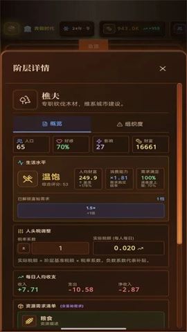 哈耶克的文明市场经济
