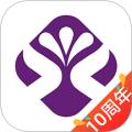兴智教育