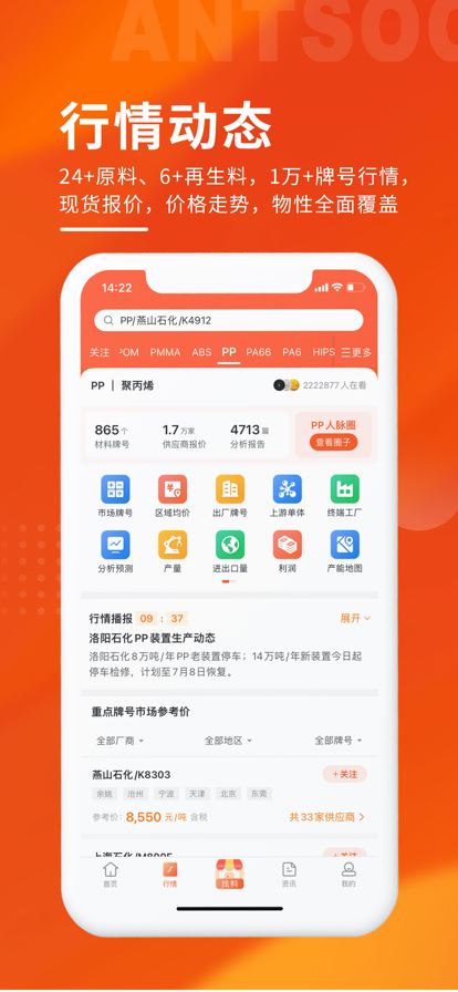 俺搜