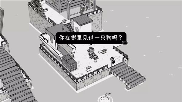 时间摄影冒险