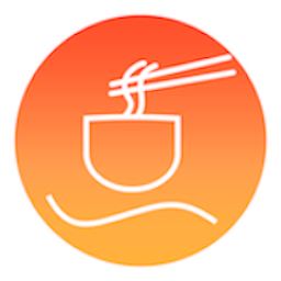 简单点点app官方安卓版