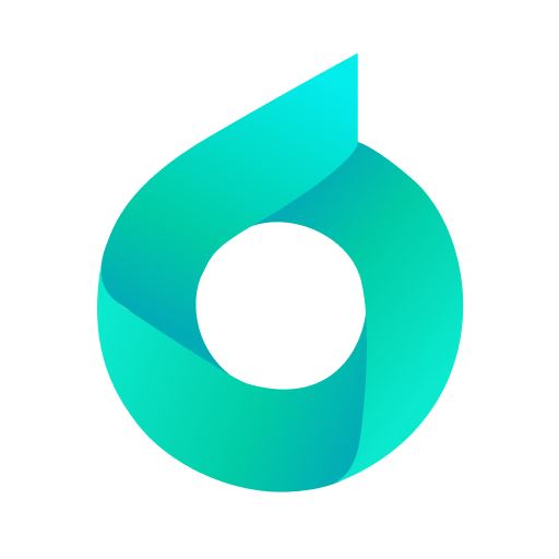 叮叮智能app官方最新版