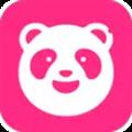 Foodpanda