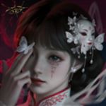 借眼