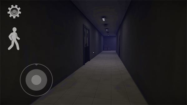 恐怖冰淇淋4