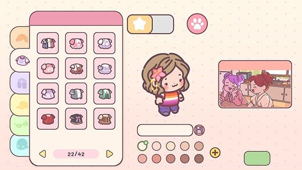 pocketlove