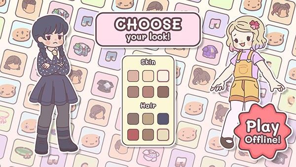 pocketlove