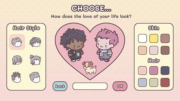 pocketlove