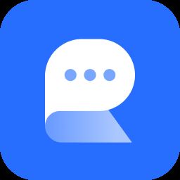 任小聊app官方最新版