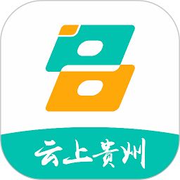 云上贵州