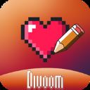 divoom点音app官方版
