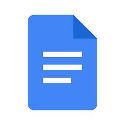 谷歌文档app官方版